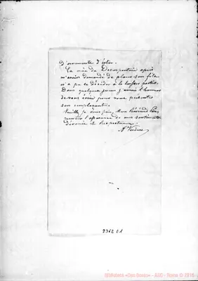 Fotogramma E 1