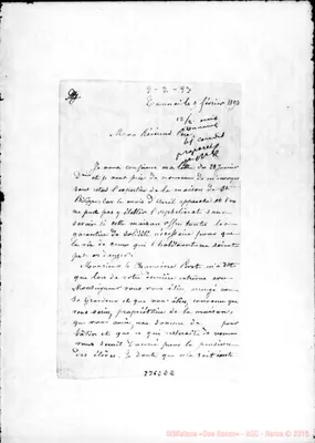 Fotogramma E 2
