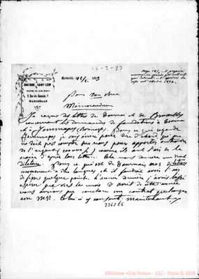 Fotogramma E 5