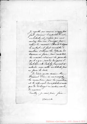 Fotogramma E 10