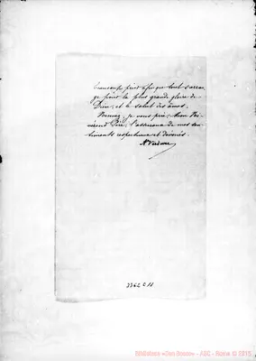 Fotogramma E 11