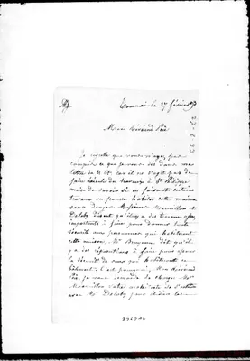Fotogramma A 6