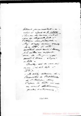 Fotogramma A 10