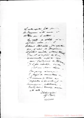 Fotogramma A 11
