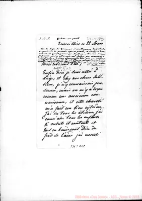 Fotogramma A 12