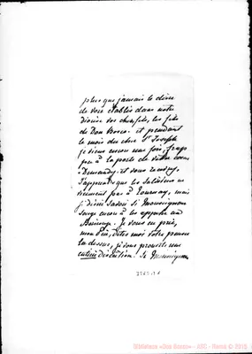 Fotogramma B 1