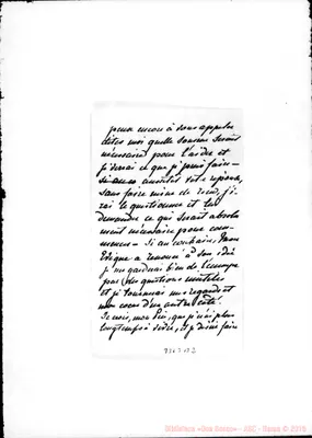 Fotogramma B 2