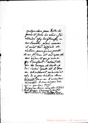 Fotogramma B 3