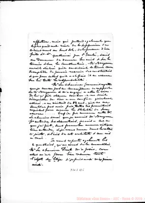 Fotogramma B 5