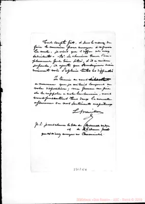 Fotogramma B 6