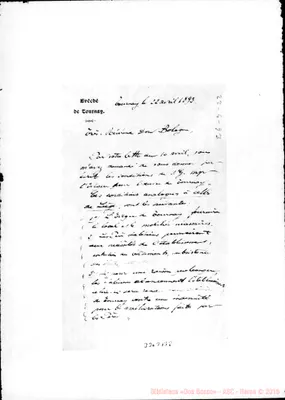Fotogramma B 8