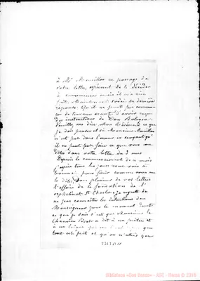 Fotogramma B 11