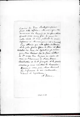 Fotogramma B 12