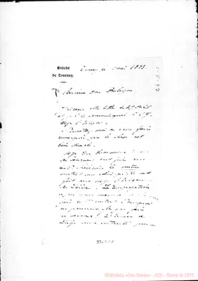 Fotogramma C 1