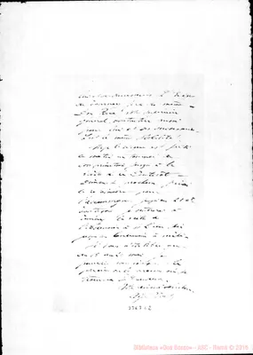 Fotogramma C 2