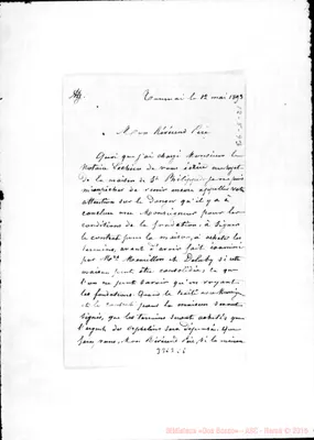 Fotogramma C 5