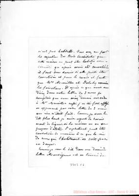 Fotogramma C 6