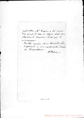 Fotogramma C 7