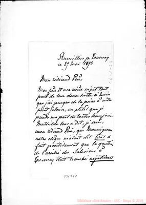 Fotogramma C 8