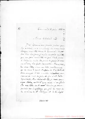 Fotogramma C 11