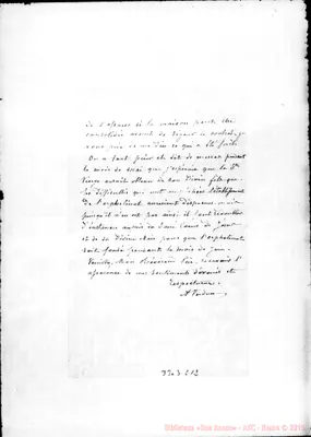 Fotogramma C 12