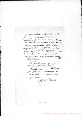 Fotogramma D 2