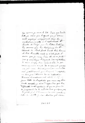 Fotogramma D 7