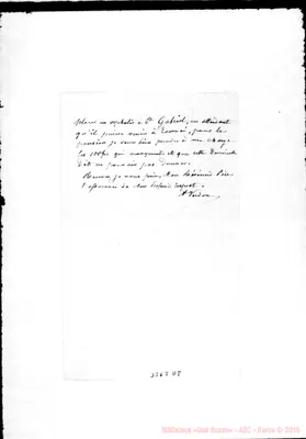 Fotogramma D 8