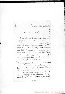 Fotogramma D 9