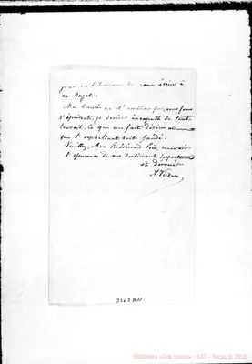 Fotogramma D 11