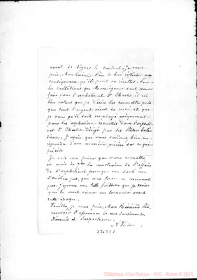 Fotogramma E 1