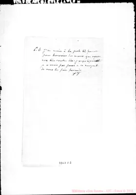 Fotogramma E 2