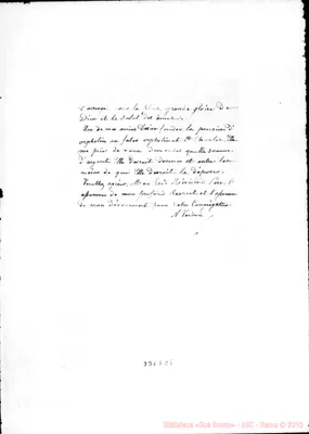 Fotogramma E 5