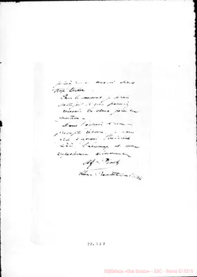 Fotogramma E 7
