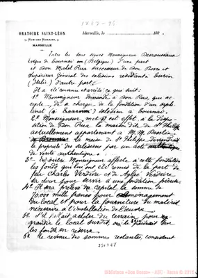 Fotogramma E 8