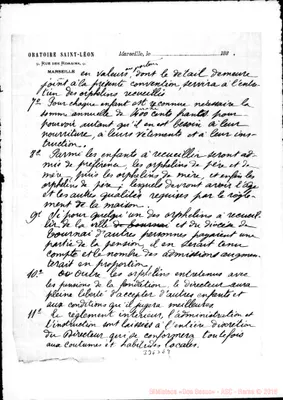 Fotogramma E 9