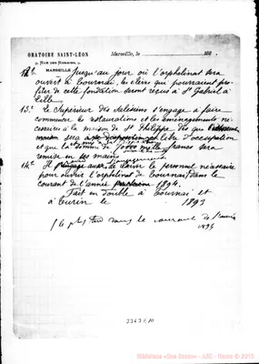 Fotogramma E 10