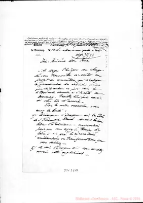 Fotogramma E 11