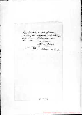 Fotogramma E 12