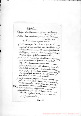 Fotogramma A 1