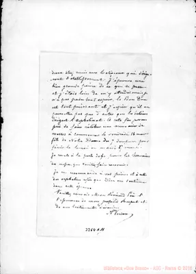 Fotogramma A 11