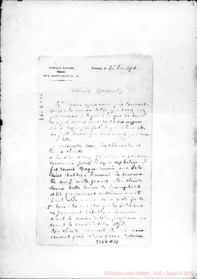 Fotogramma A 12