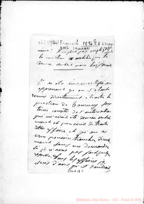 Fotogramma B 3