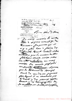 Fotogramma C 1