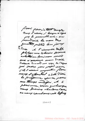 Fotogramma C 2