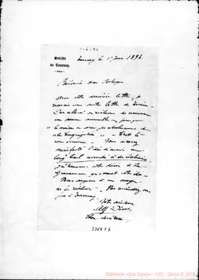 Fotogramma C 6