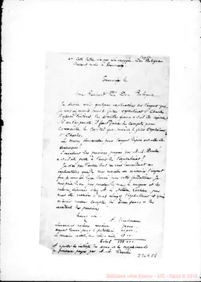 Fotogramma C 8
