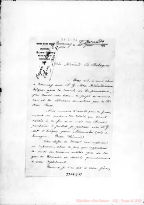 Fotogramma C 11