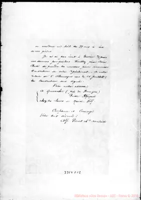 Fotogramma C 12