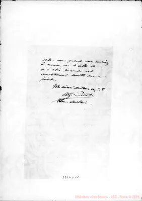 Fotogramma D 11